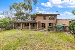 5 Santiago Court, Gulfview Heights