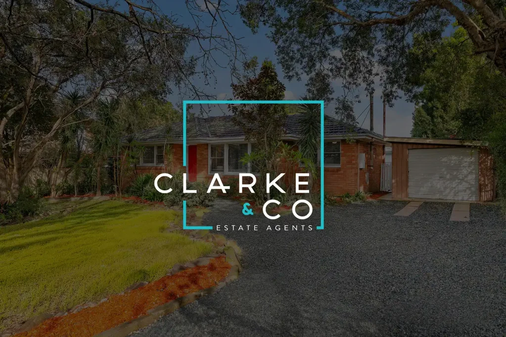 10 & 10A Brisbane Street, Lorn, NSW 2320