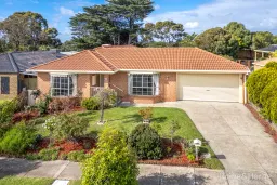 27 Woodstock Close, Sunbury