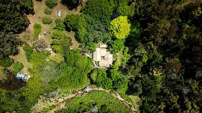 Contact Agent, Nethercote, NSW 2549, 2 slaapkamers, 1 badkamers, House