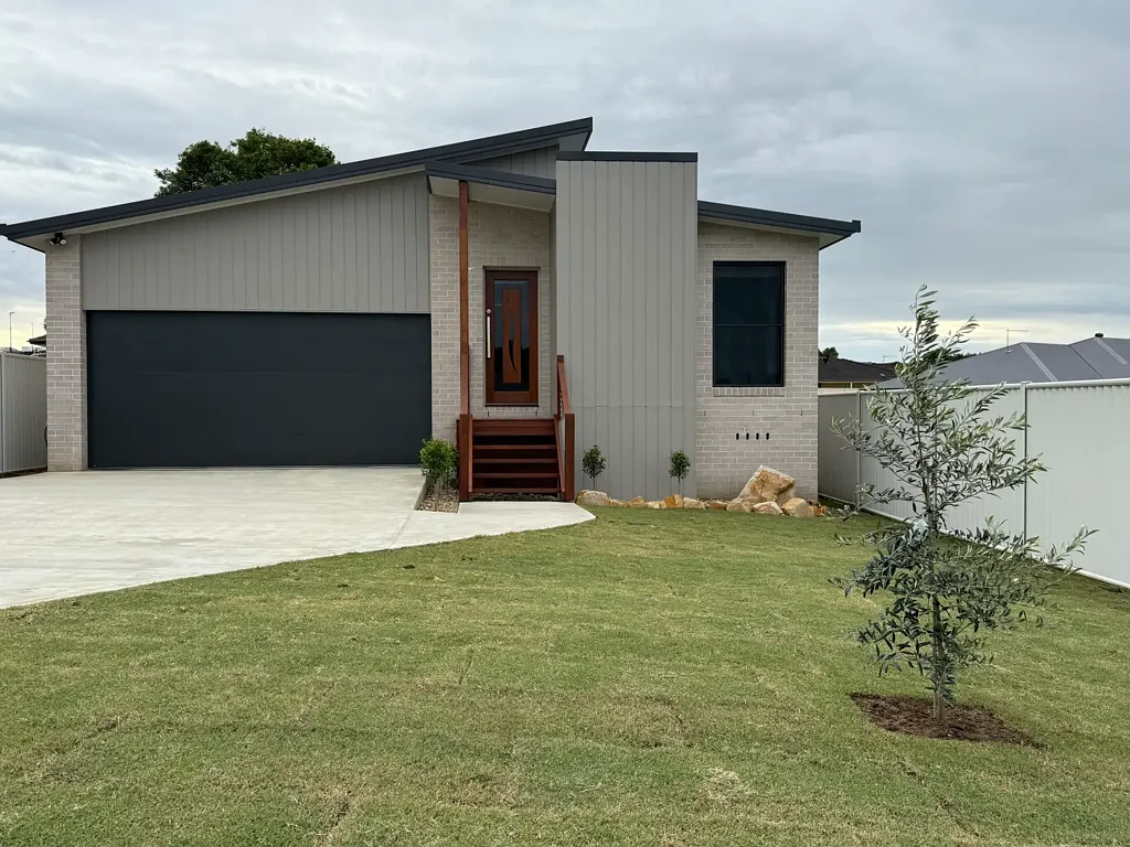2 Ferrier Court, Casino, NSW 2470