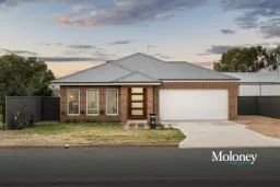 48 Steel Street, Corowa