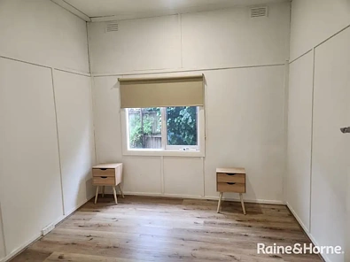 51 Jamieson Street, Coburg, VIC 3058, 4 chambres, 1 salles de bain, House
