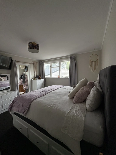 14 Kohekohe Crescent, Meremere, 3 Bedrooms, 1 Bathrooms, House