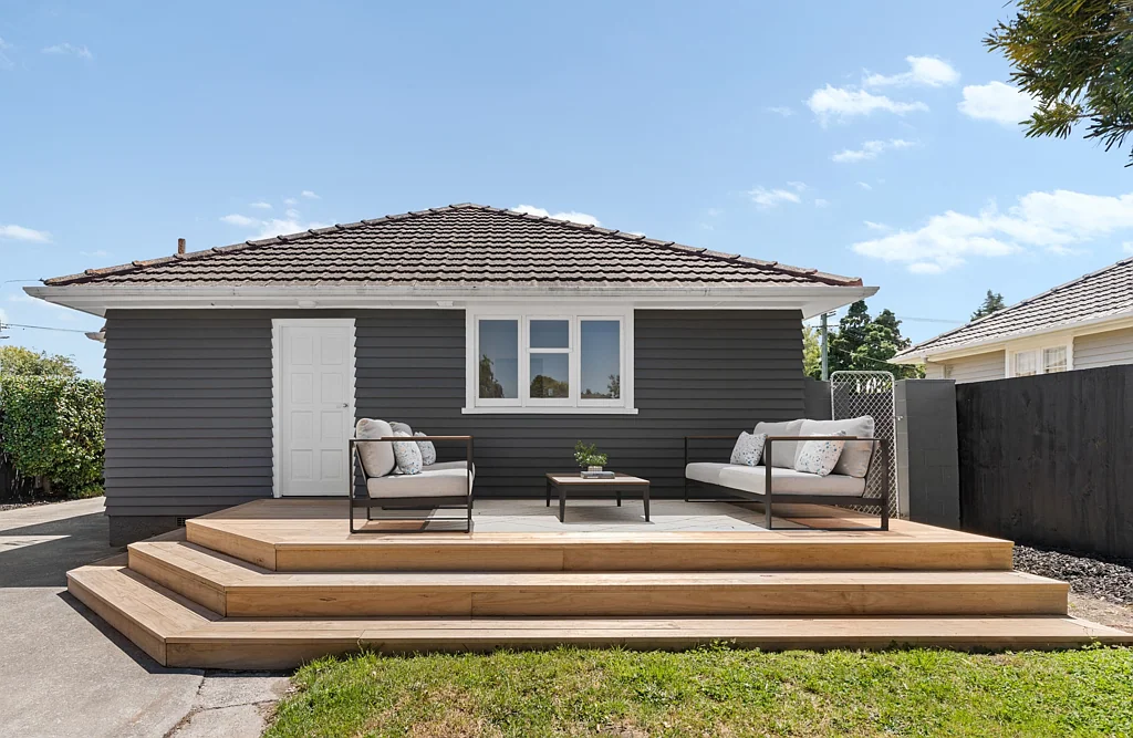 182 Grahams Road, Burnside, Christchurch, Canterbury