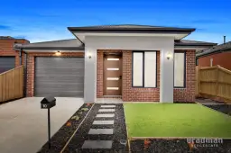 10 Mimosa Drive, Beveridge