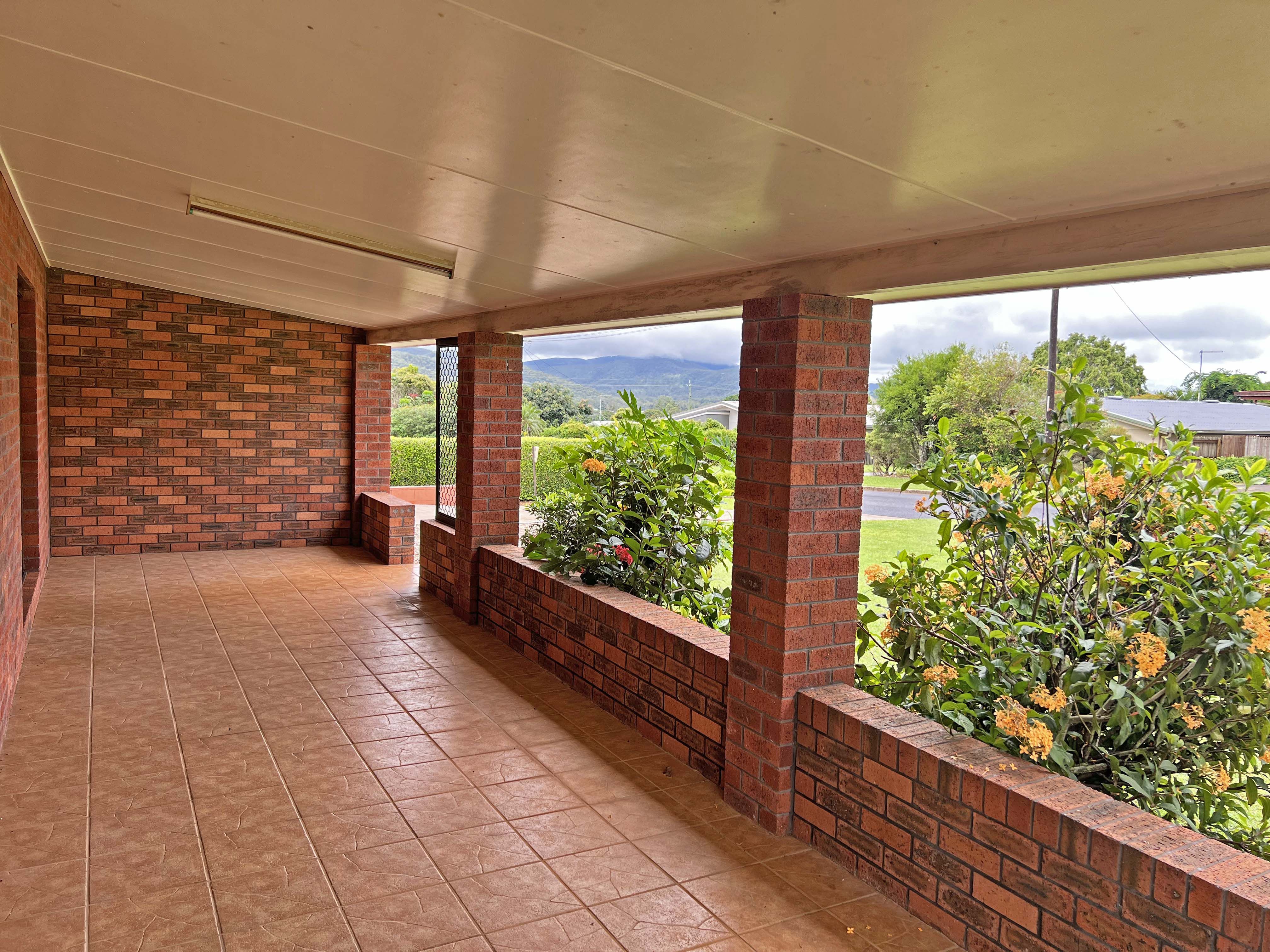 11 AZALEA ST, ATHERTON QLD 4883, 0房, 0浴, House