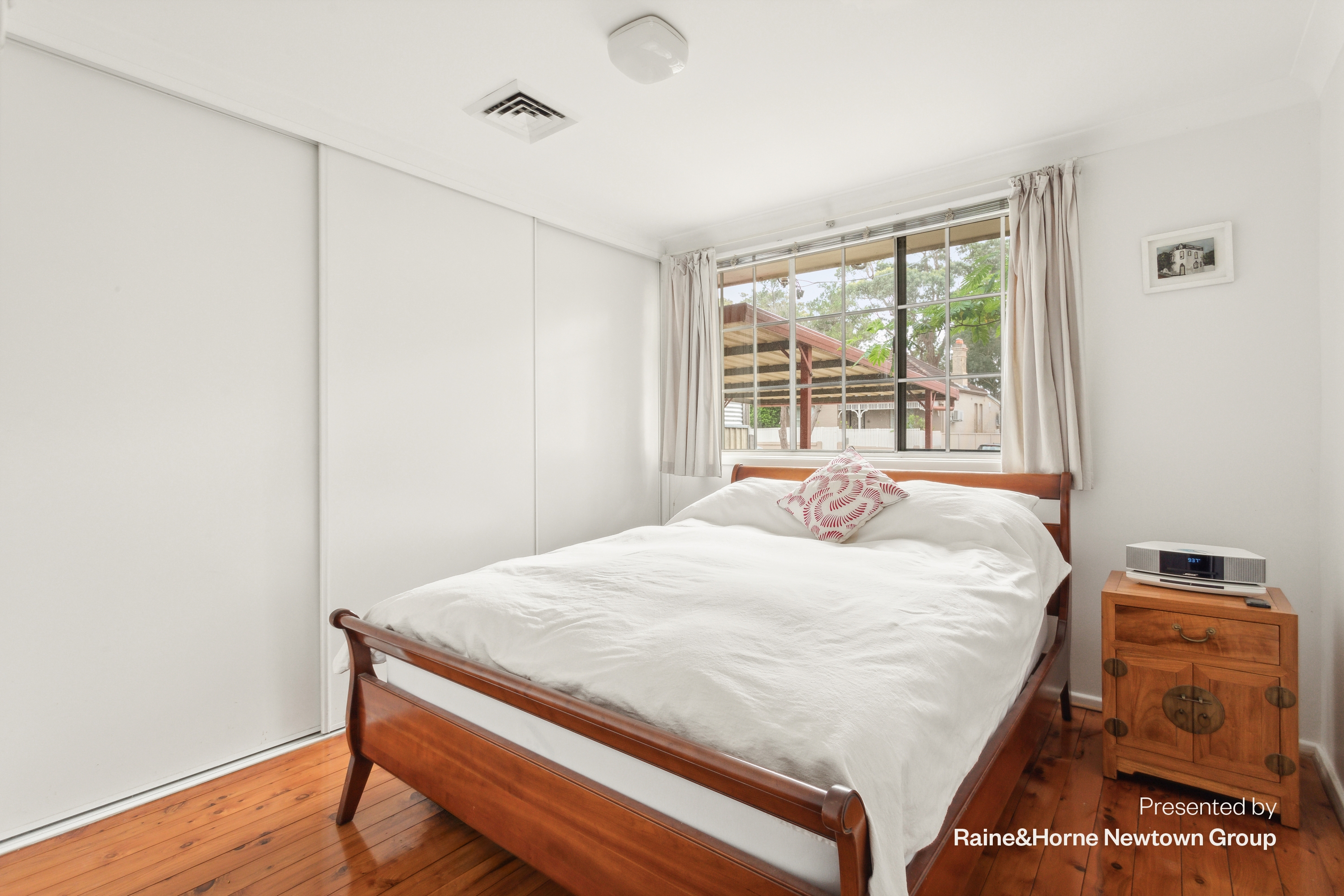 154 MOORE ST, LEICHHARDT NSW 2040, 0 habitaciones, 0 baños, House