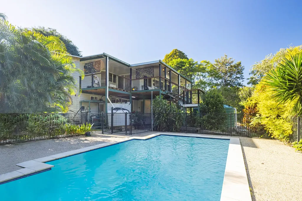 21 Wacal Road, Mothar Mountain, QLD 4570