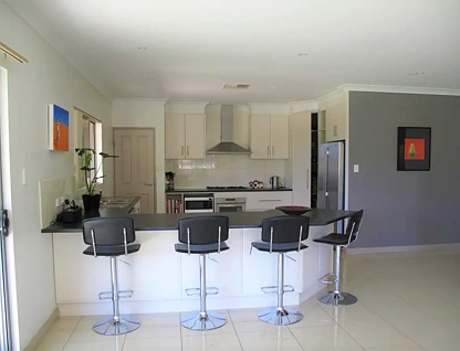 19 Irlpme Court, Larapinta, NT 875, 4房, 2浴, House
