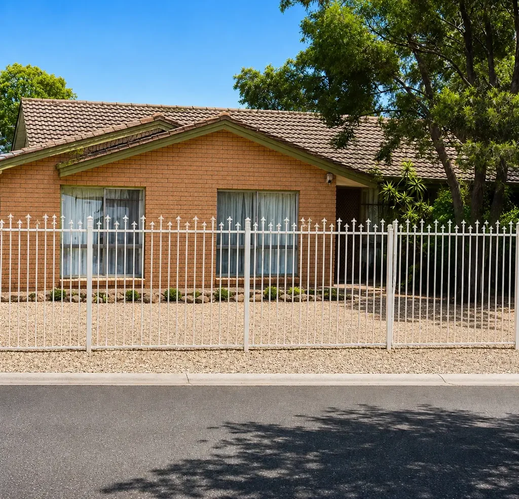 Parafield Gardens 3房  Unlock the Potential. Secure Your Future.
