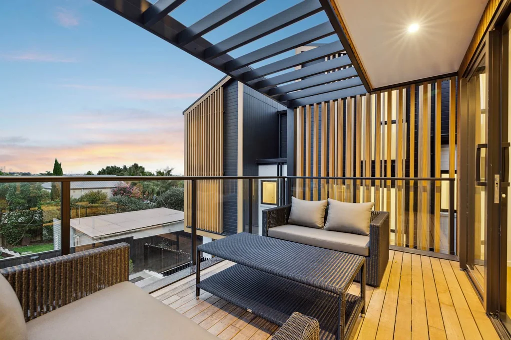 5/246 Kepa Road, Mission Bay, Auckland City, Auckland