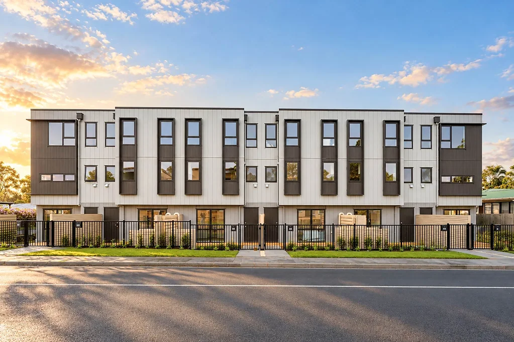 Te Atatu Peninsula 4कमरा Affordable, Spacious, Quality Living!