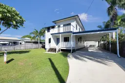 61 McKenney Street, South Mackay