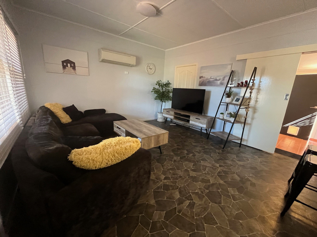 19A CORBET PL, SOUTH HEDLAND WA 6722, 0 침실, 0 욕실, House