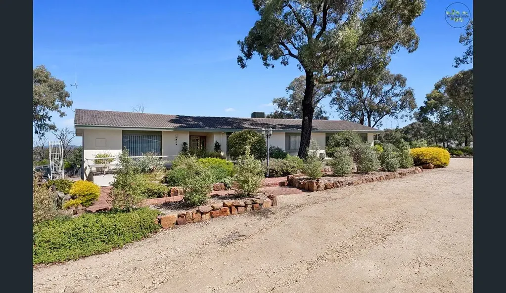 PRICE DROP HOUSE FOR LEASE - 5 GOLDHILL COURT, KANGAROO FLAT