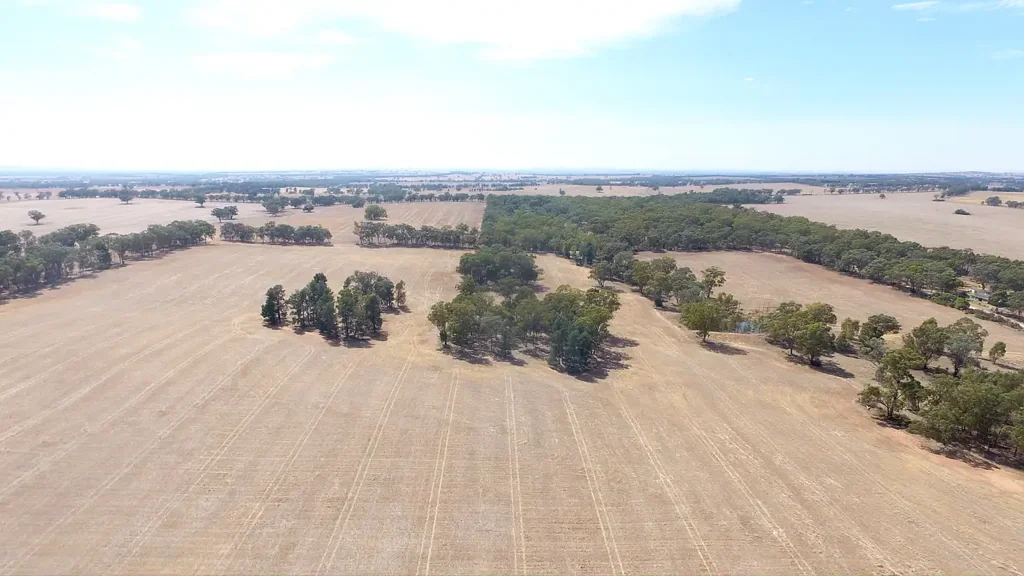 0 Pleasant Hills Tip Road, Pleasant Hills, NSW 2658