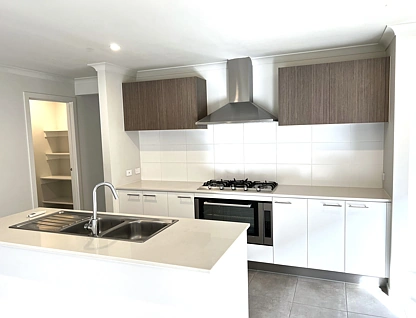 19 Heybridge street, Clyde, Traralagon , 4房, 2浴, House