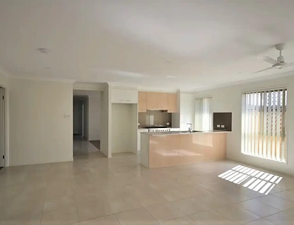 地址保密, Plainland, Lockyer Valley Region, 4 ਕਮਰੇ, 2 ਬਾਥਰੂਮ, House