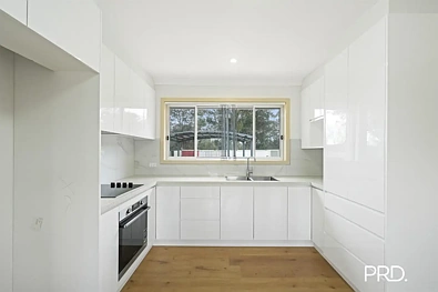 26 Maxwells Avenue, Ashcroft, NSW 2168, 3 રૂમ, 1 બાથરૂમ, House
