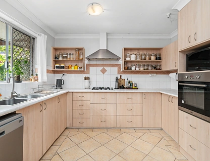 3 Newman Close, Cooloongup, WA 6168, 3房, 1浴, 独立屋