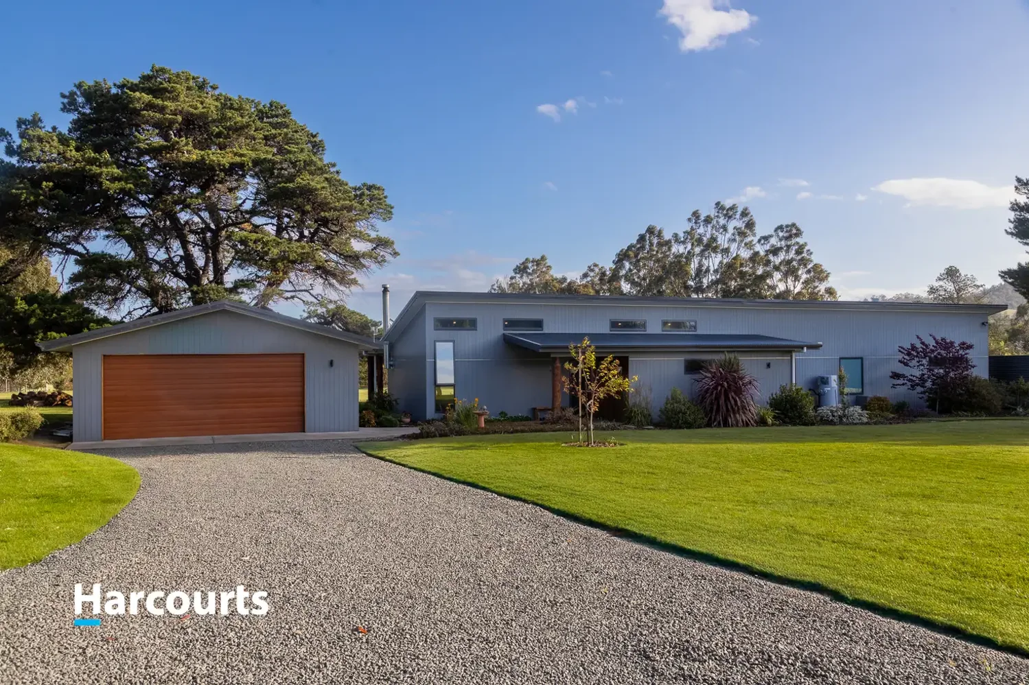 70 GUYS RD, CYGNET TAS 7112, 0 Bedrooms, 0 Bathrooms