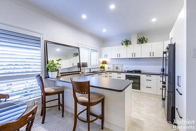 31 Jennerae Drive, Stuart, NT 870, 2 Bedrooms, 2 Bathrooms, House