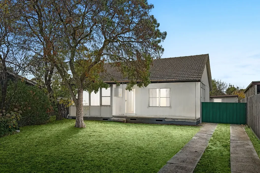 10 Allen Street, Laverton, VIC 3028