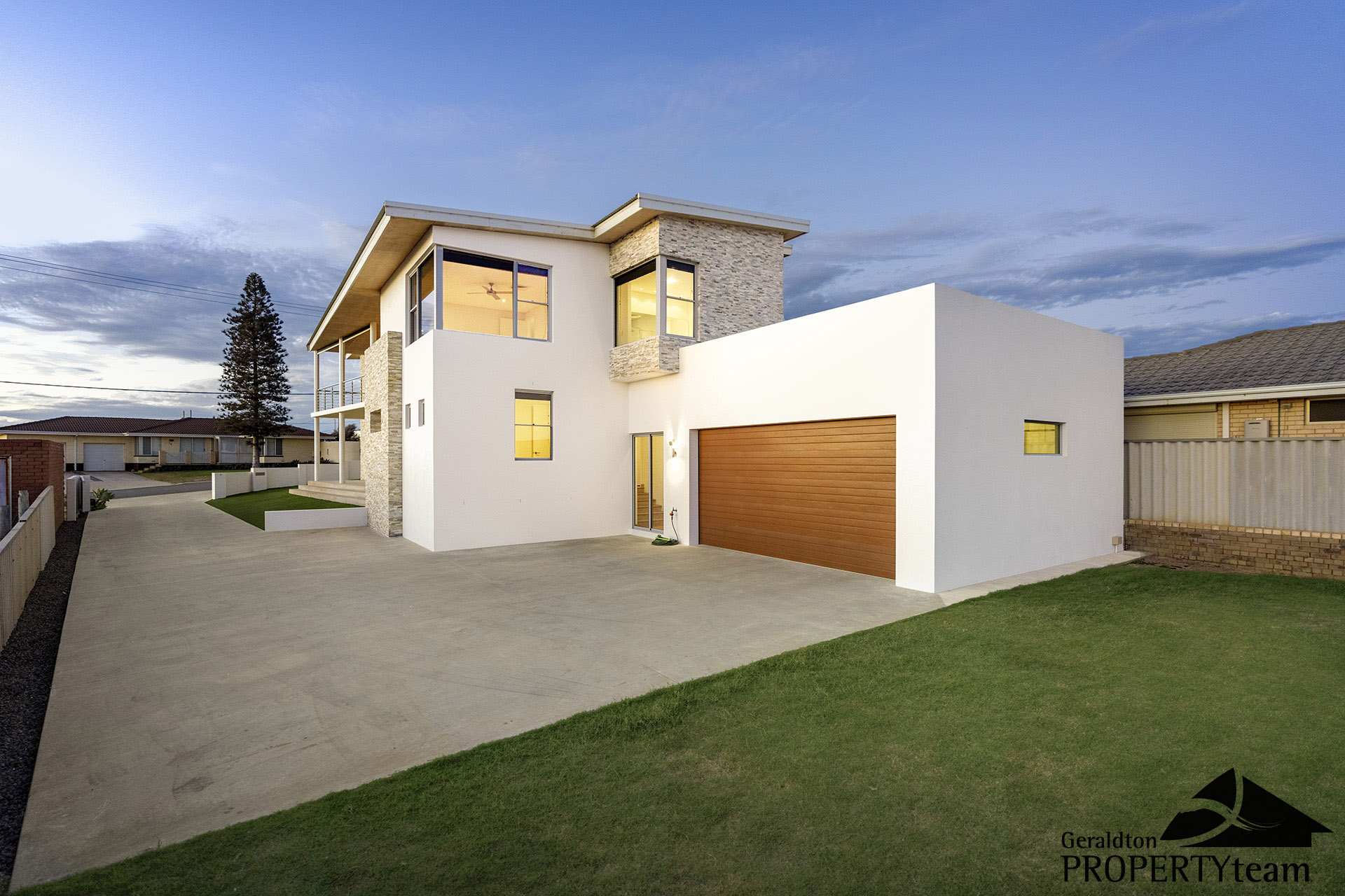 21 JARRAH ST, TARCOOLA BEACH WA 6530, 0 Bedrooms, 0 Bathrooms, House