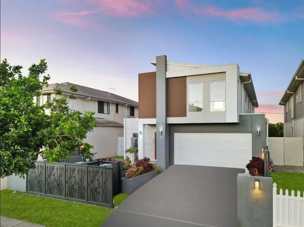 Rochedale 5Kwarto Beautiful Family Home in The Heart of Rochedale!!