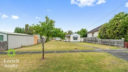 4 Kendon Street, Newborough