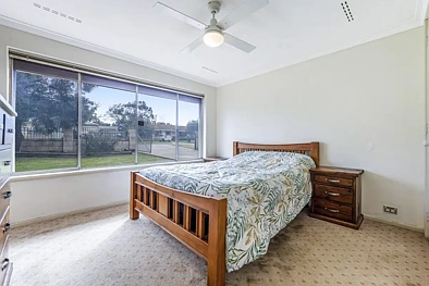 2 Butt Place, Orelia, WA 6167, 3 Bedrooms, 1 Bathrooms, House