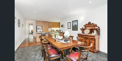 8/544-552 Hampton Street, Hampton, VIC 3188, 2 રૂમ, 2 બાથરૂમ, Apartment