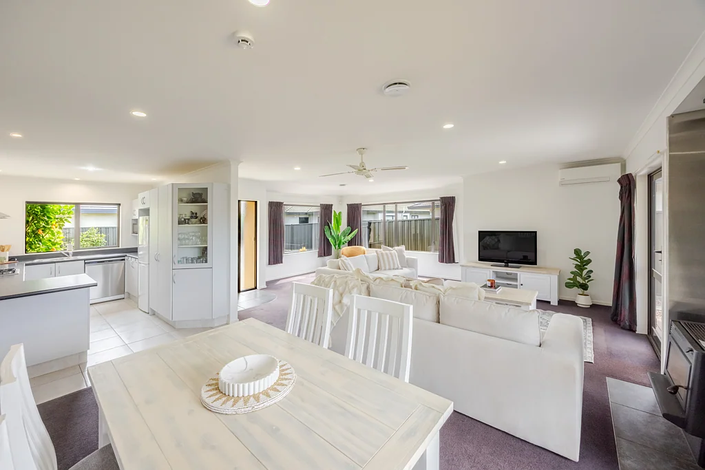 58d Guppy Road, Greenmeadows, Napier, Hawke's Bay
