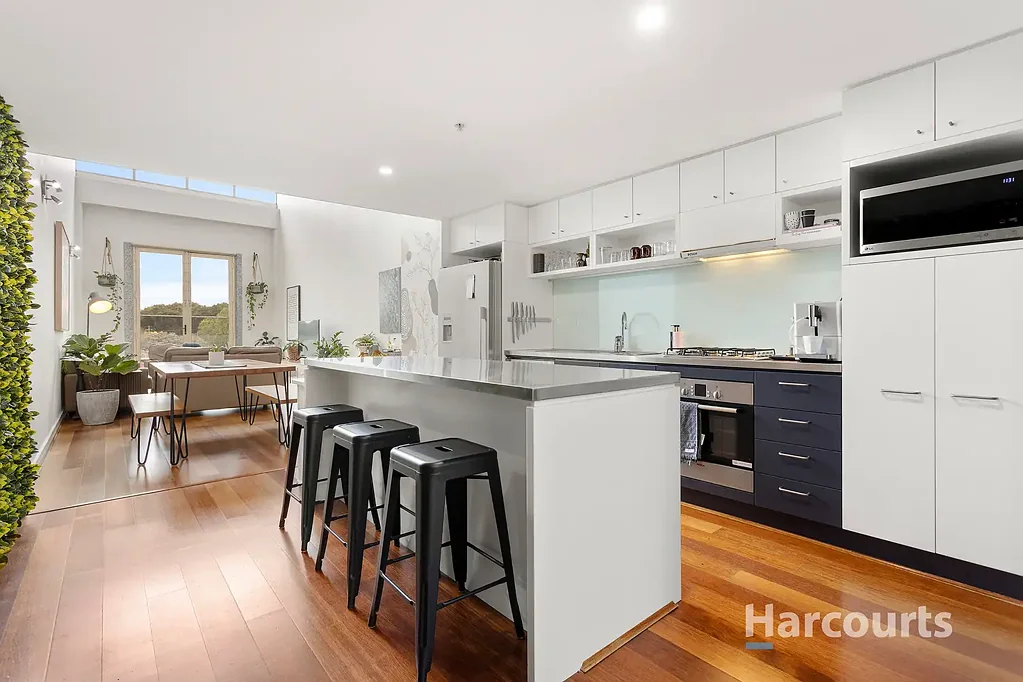 311/14 Milford Street, Islington, NSW 2296