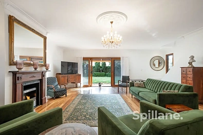 5 Turner Street, Georgetown, NSW 2298, 4 slaapkamers, 2 badkamers, House