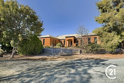 458 Mitchell Road, Echuca