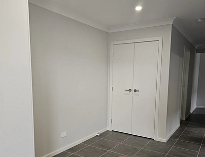 77b Minnesota Road, Hamlyn Terrace, Central Coast, 2 rūma, 1 rūma horoi, Apartment