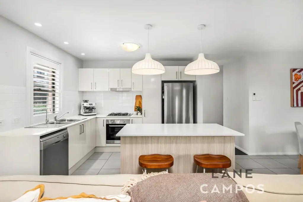 30/49 Mawson Street, Shortland, NSW 2307