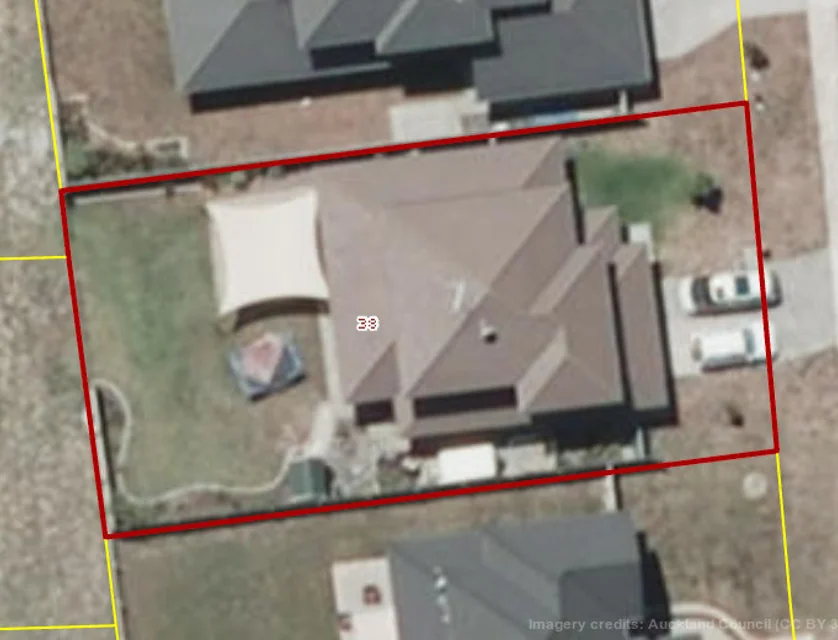 38 Anchorite Way, Red Beach, Rodney, 5 Bedrooms, 0 Bathrooms
