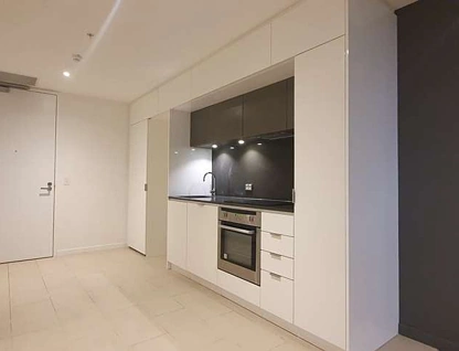 1802/551 Swanston Street, Melbourne, Melbourne CBD, 2 Schlafzimmer, 2 Badezimmer, Apartment