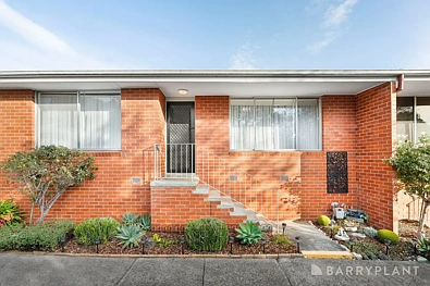 2/5 Kincumber Drive, Croydon, VIC 3136, 2 Bedrooms, 1 Bathrooms, Unit