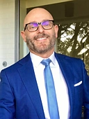 Paul Studman