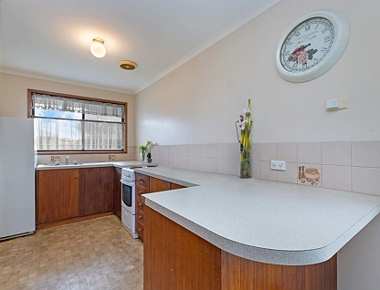 1 & 2/85 Drummond Street, Warrnambool, VIC 3280, 4 Kuwarto, 2 Banyo, House