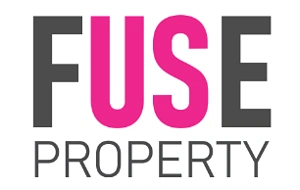 Fuse Property