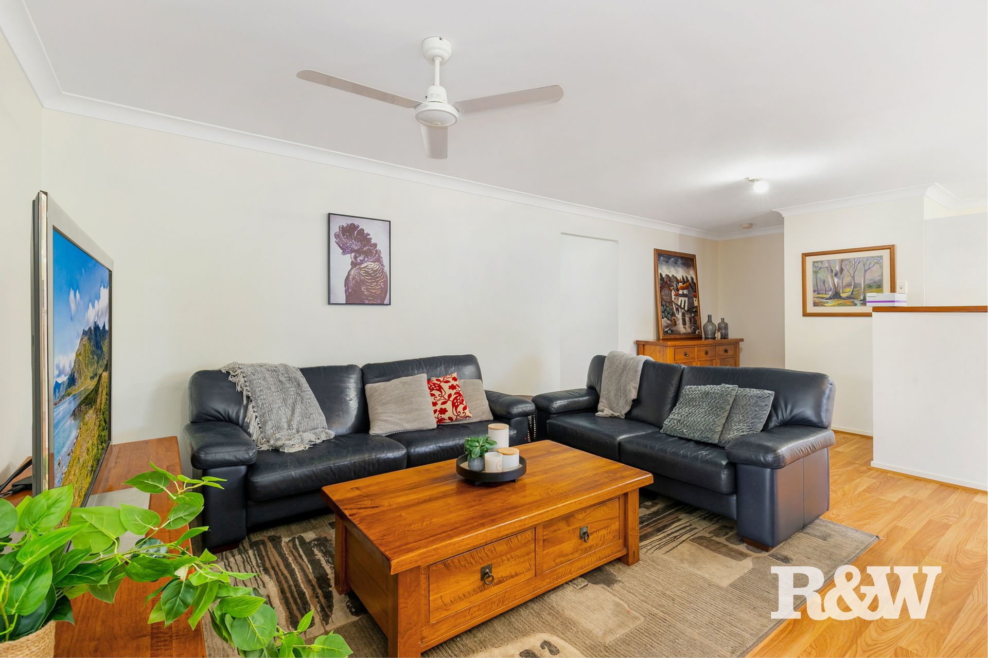 2 GREENVIEW ST, OXLEY QLD 4075, 0部屋, 0バスルーム, House