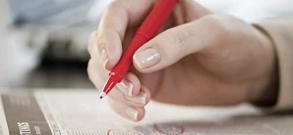 招聘广告三年新高，但求职者更多：新西兰就业市场“冷热并存”