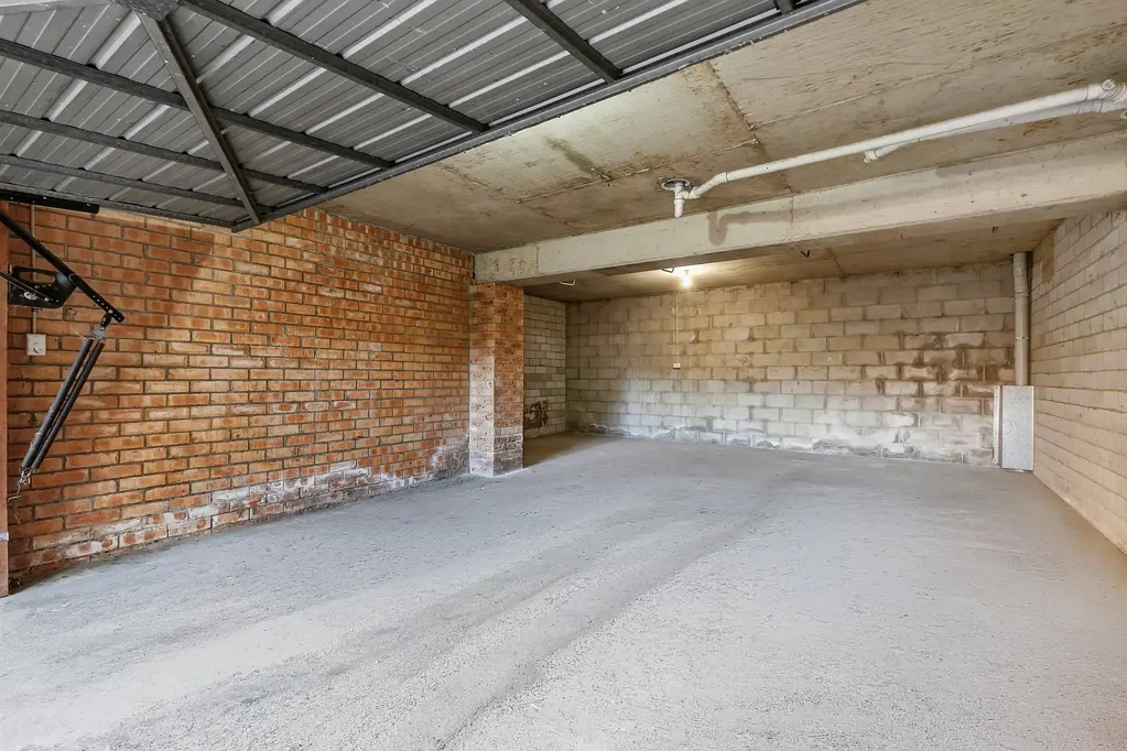 Carlingford 3कमरा Double Brick Home, Endless Possibilities