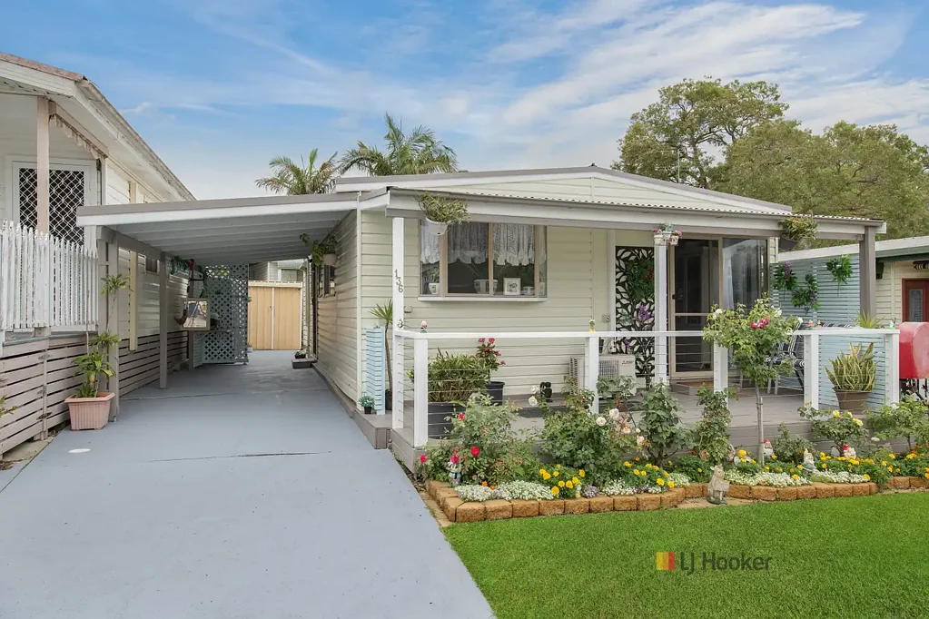 136/314 Buff Point Avenue, Buff Point, NSW 2262