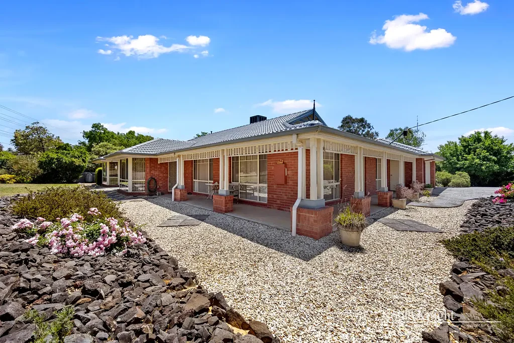 18 Duke Street, Yea, VIC 3717